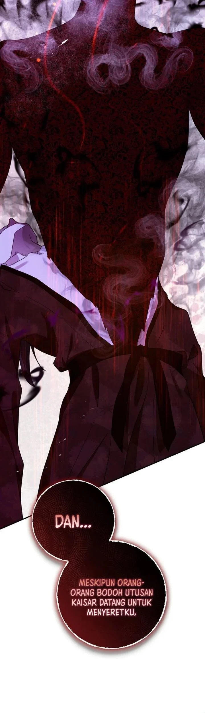 Chapter 128 - halaman 86