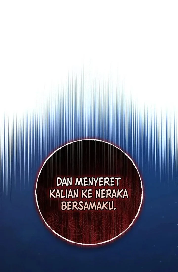 Chapter 128 - halaman 89