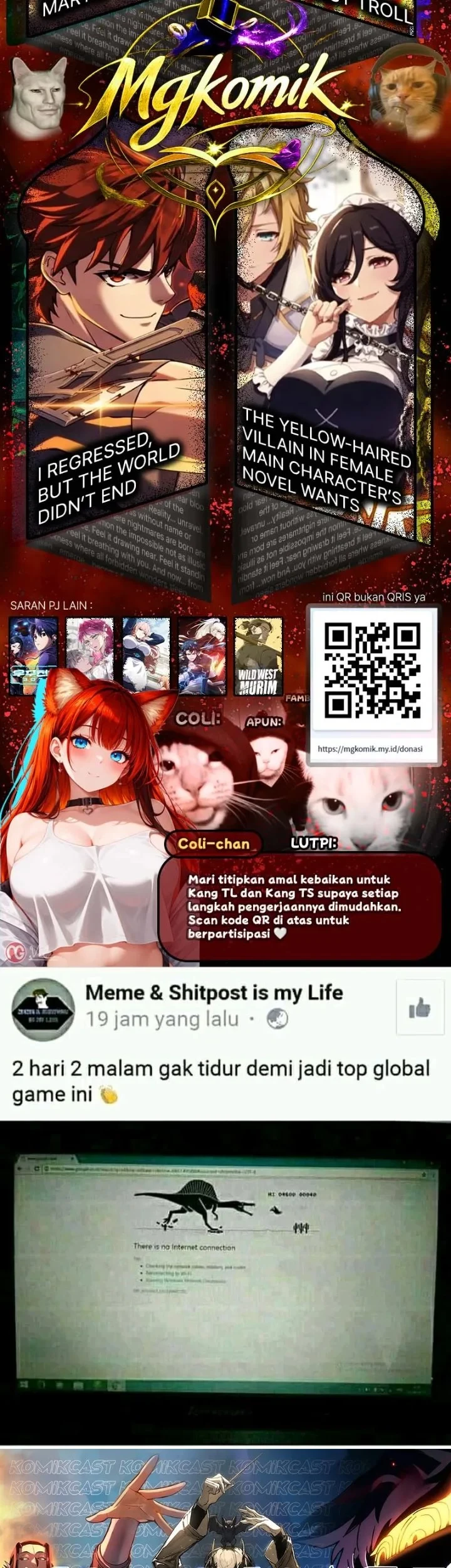 Chapter 128 - halaman 94