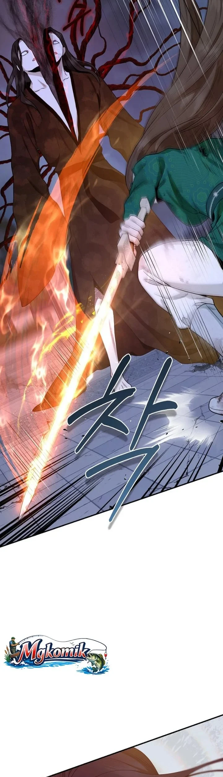 Chapter 128 - halaman 8