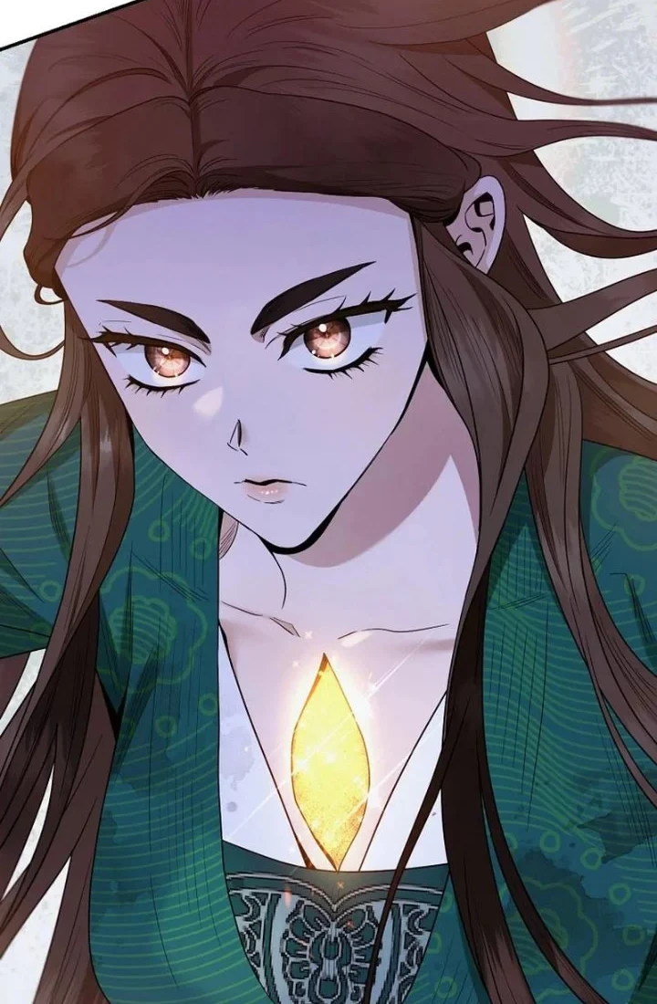 Chapter 128 - halaman 9