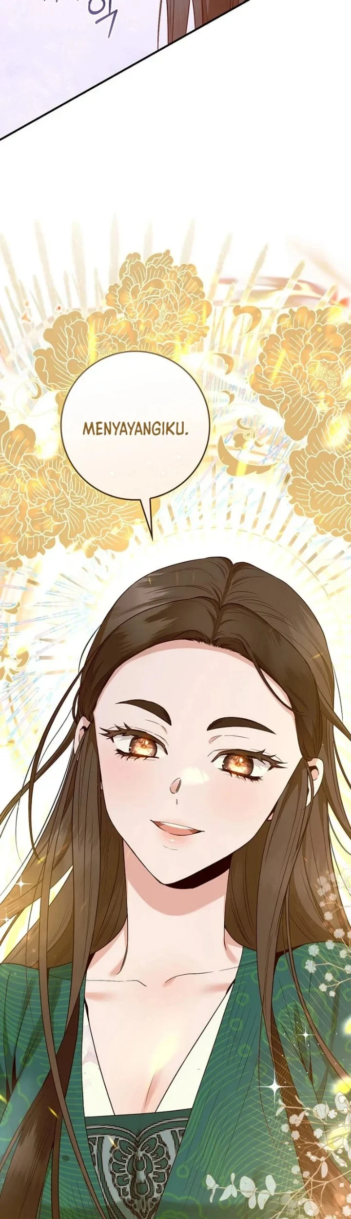 Chapter 128 - halaman 16