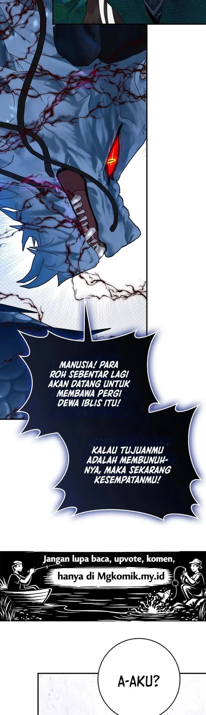 Chapter 129 - halaman 78