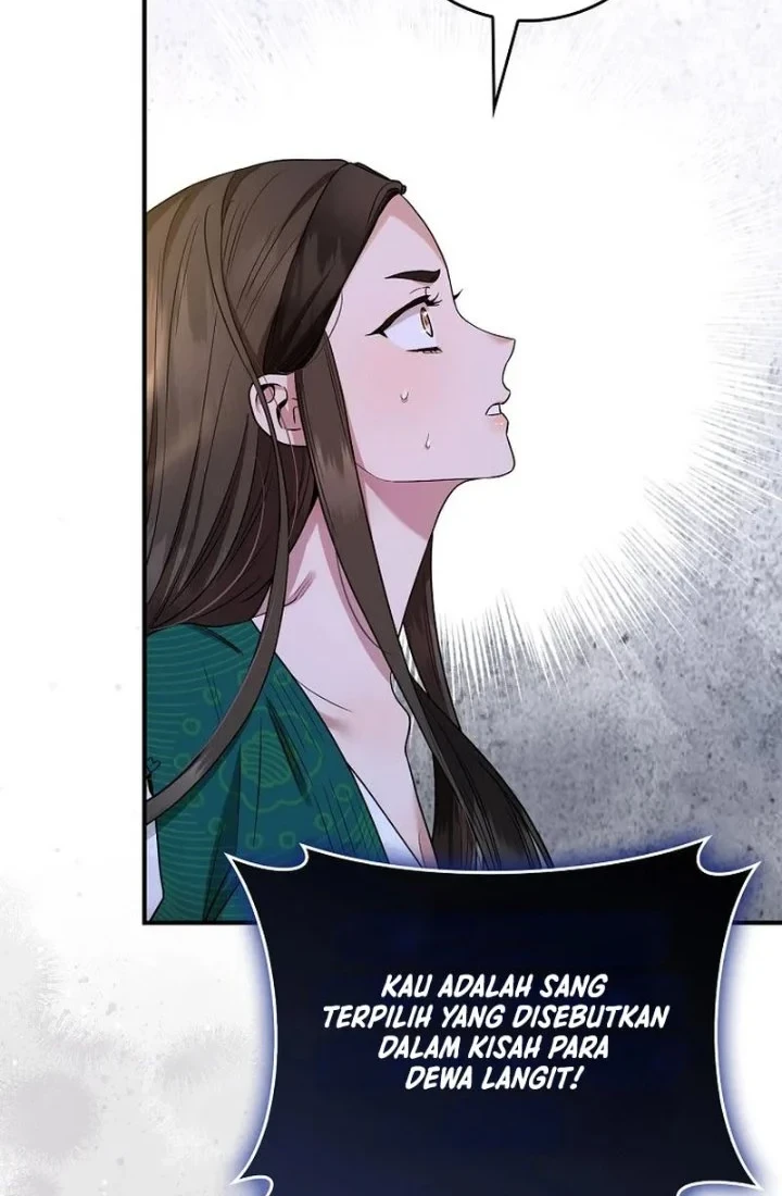 Chapter 129 - halaman 79