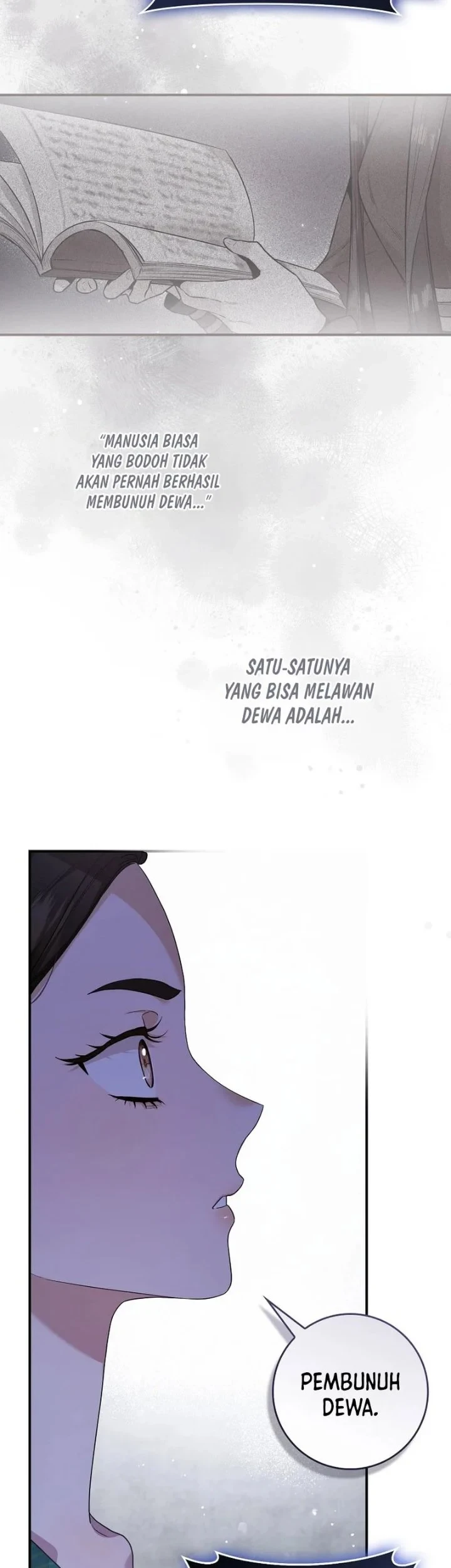 Chapter 129 - halaman 80