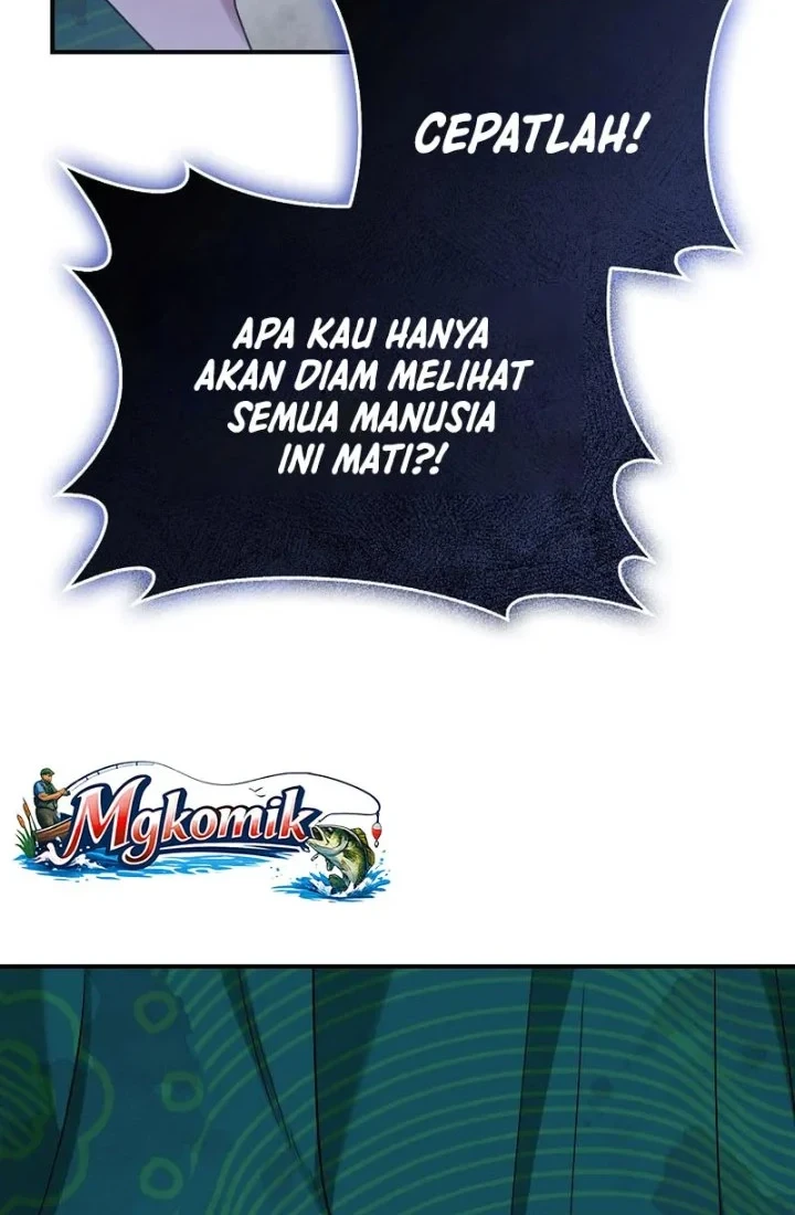 Chapter 129 - halaman 81