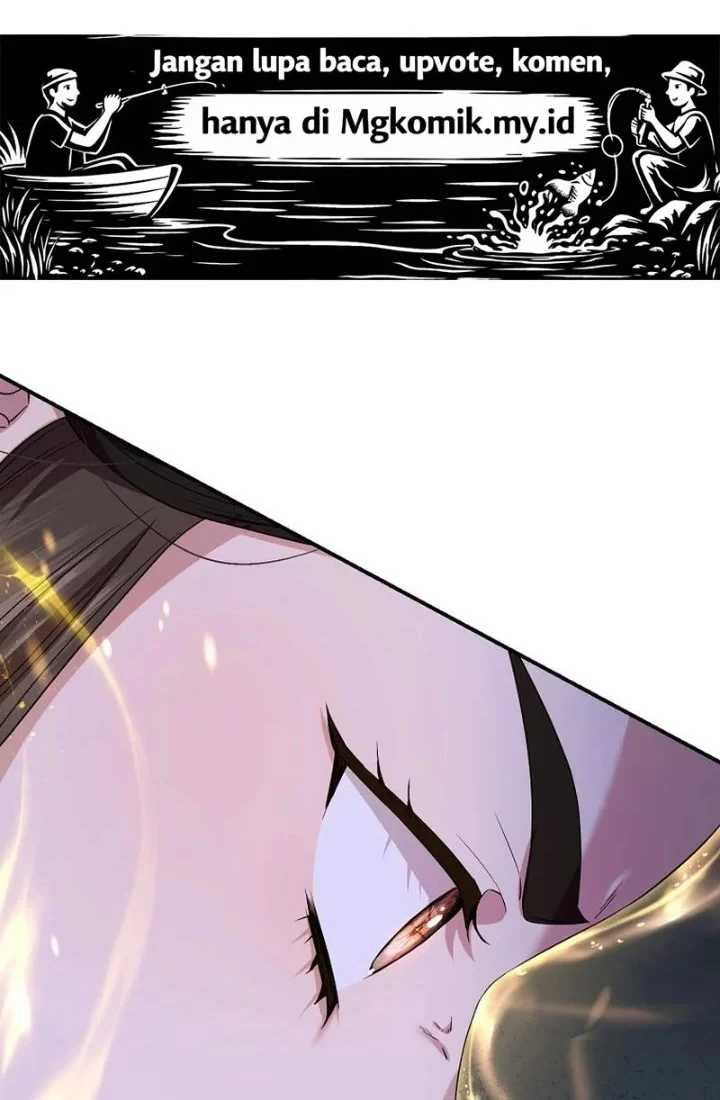 Chapter 129 - halaman 87