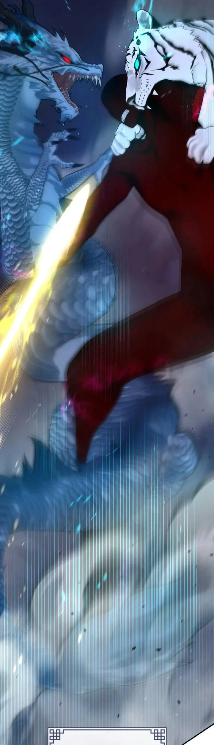Chapter 129 - halaman 92