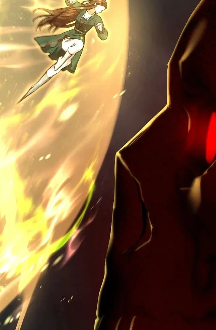 Chapter 129 - halaman 99