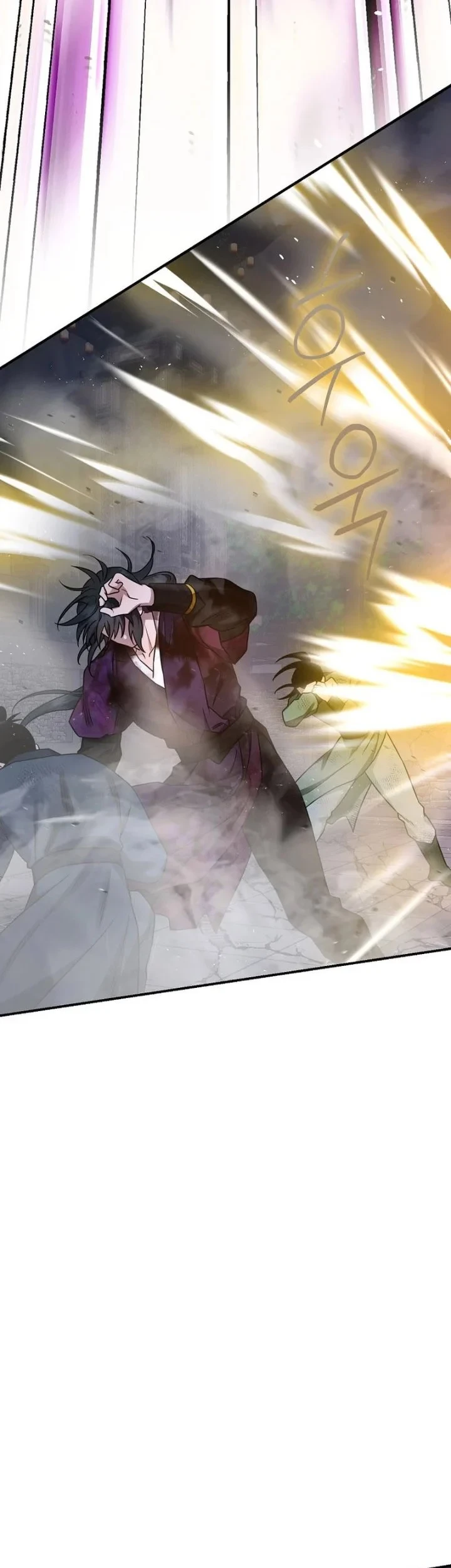 Chapter 129 - halaman 104