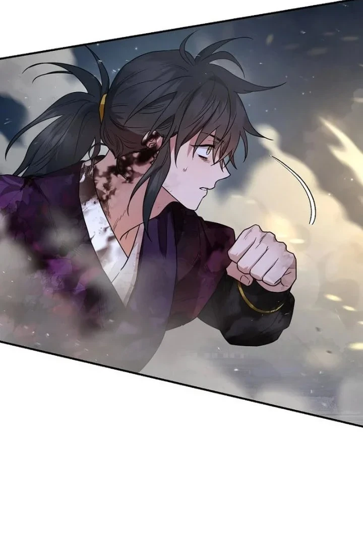 Chapter 129 - halaman 105