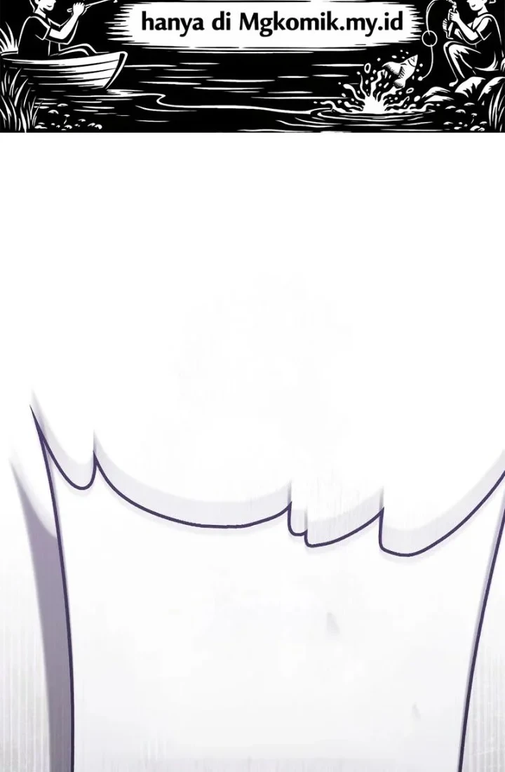 Chapter 129 - halaman 107
