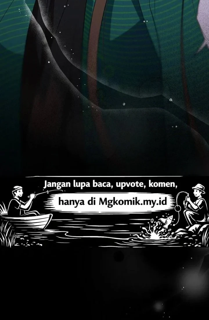Chapter 129 - halaman 113