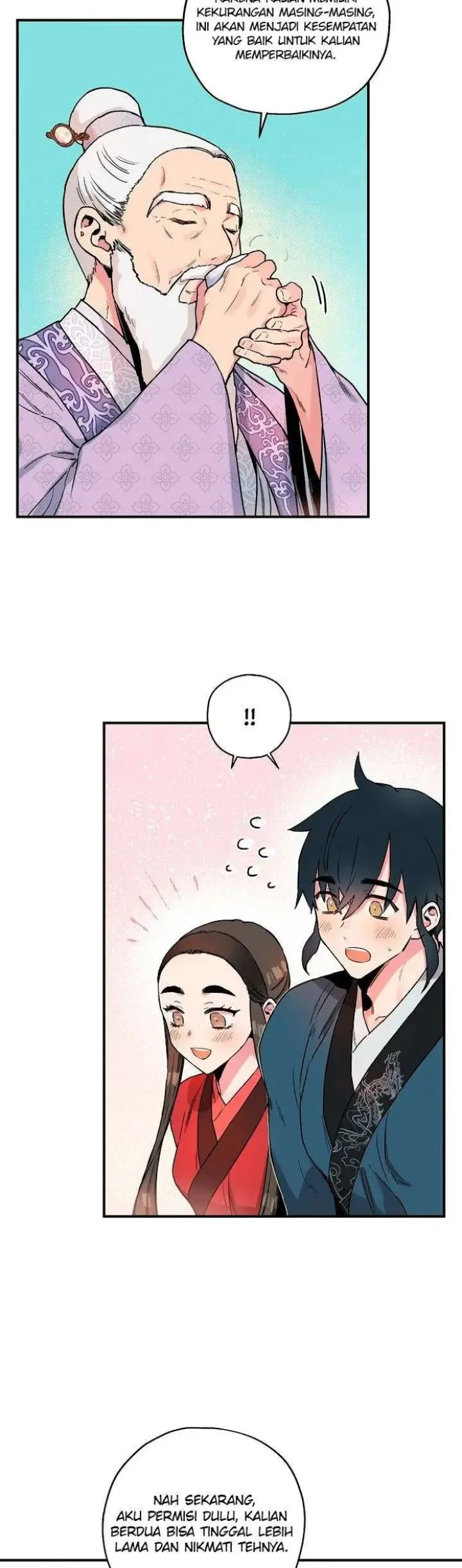 Chapter 13 - halaman 12