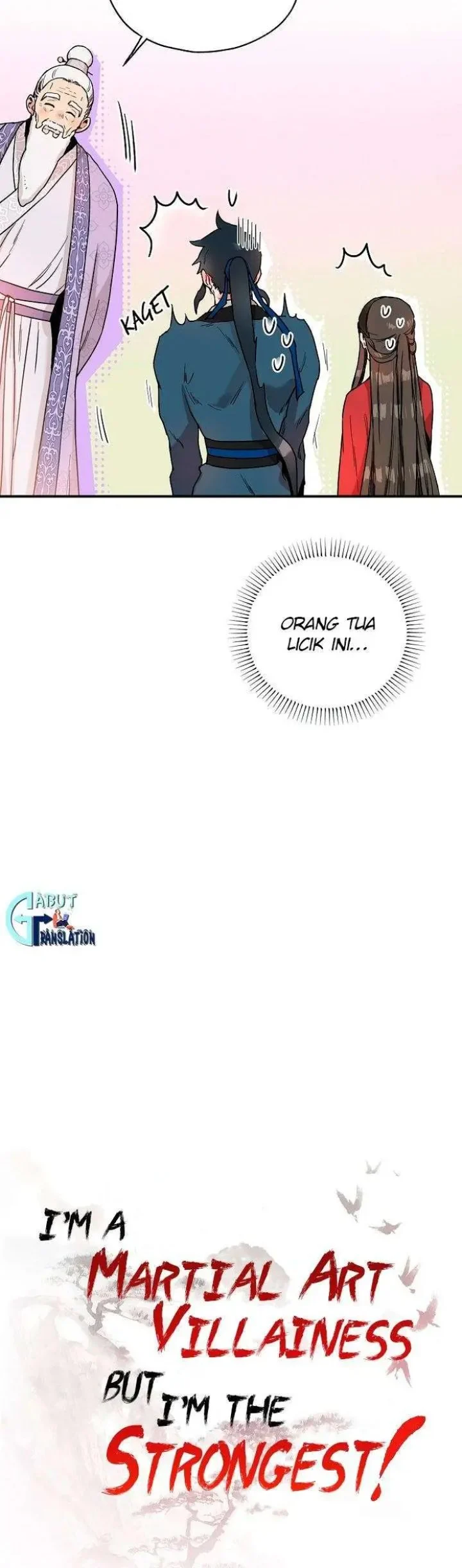 Chapter 13 - halaman 13