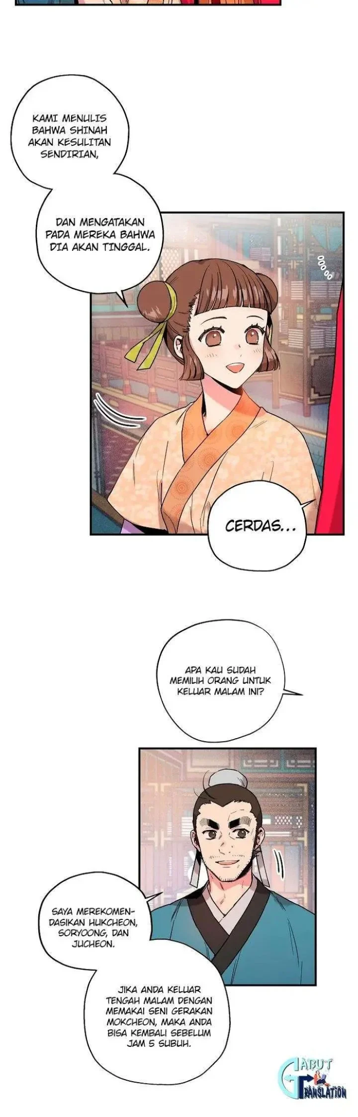 Chapter 13 - halaman 16