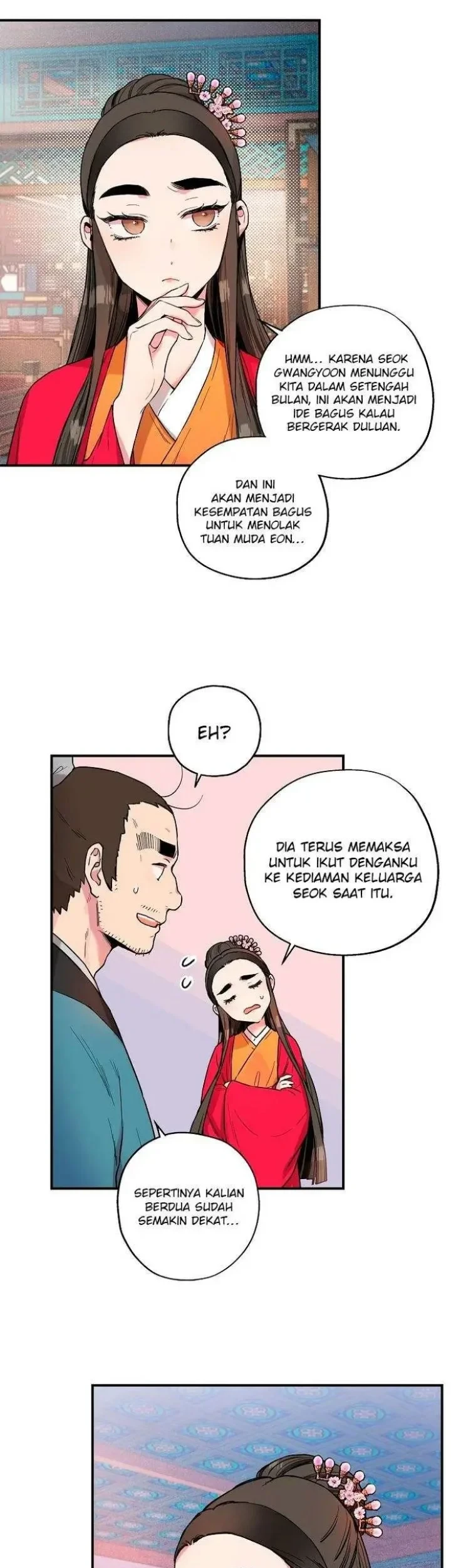 Chapter 13 - halaman 17