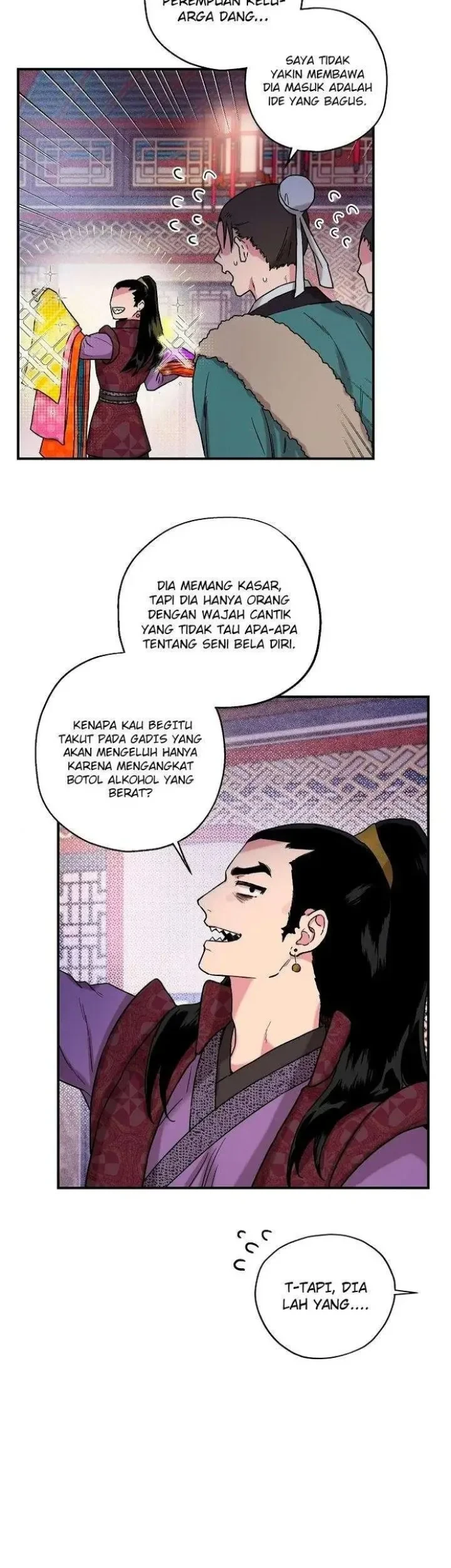 Chapter 13 - halaman 19