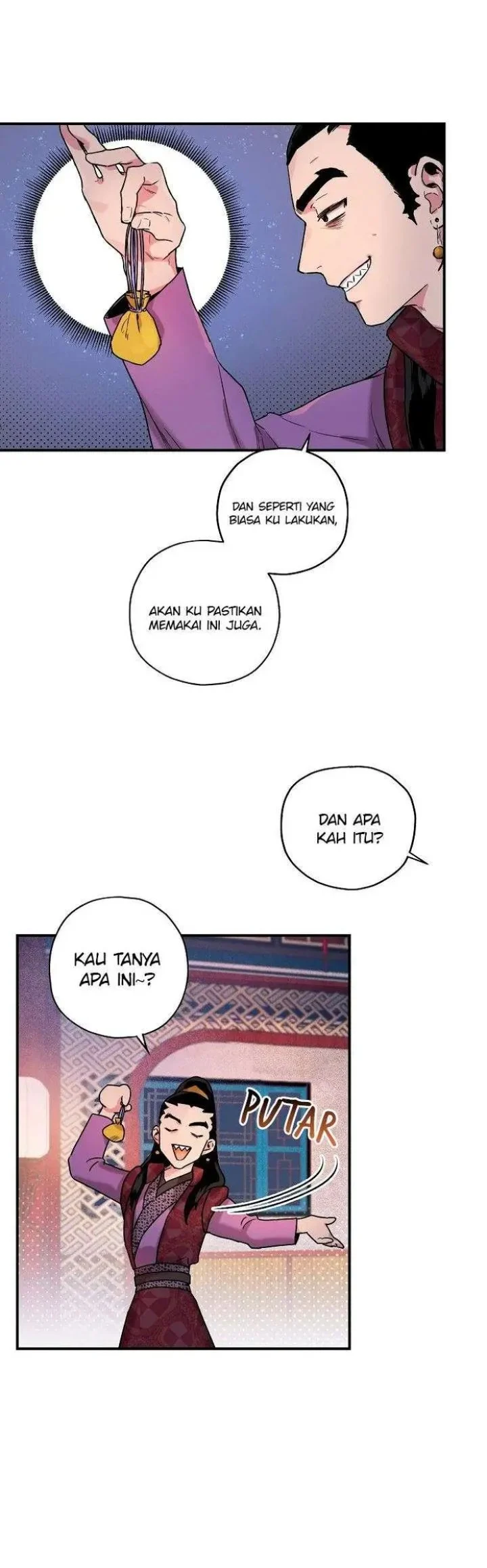 Chapter 13 - halaman 21