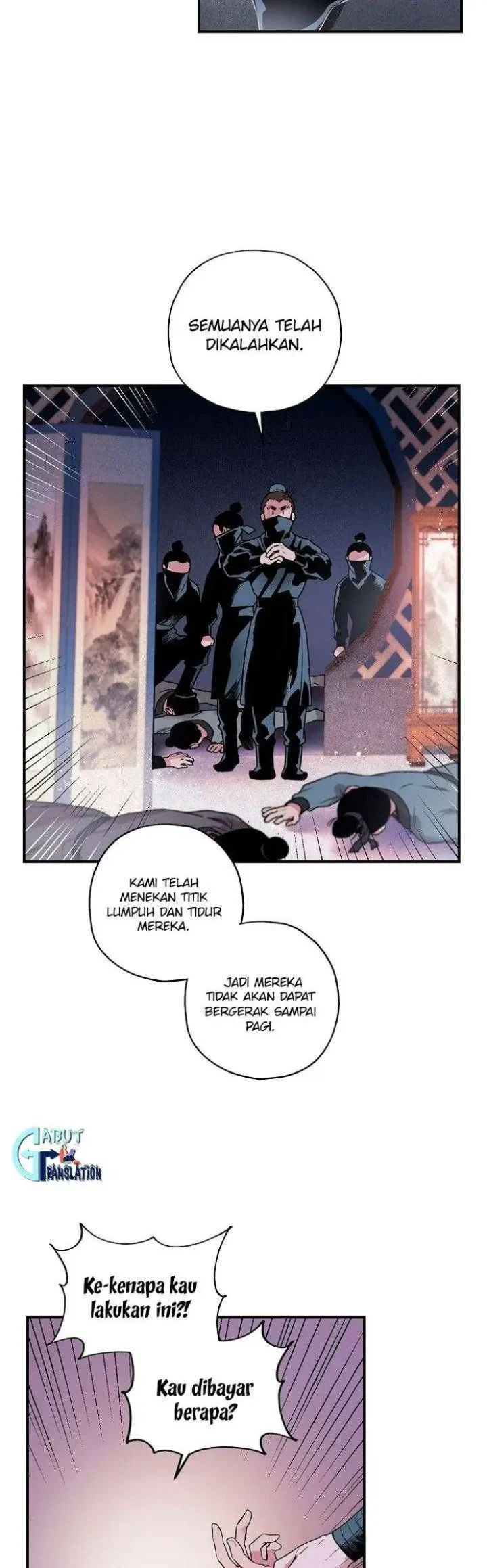 Chapter 13 - halaman 25