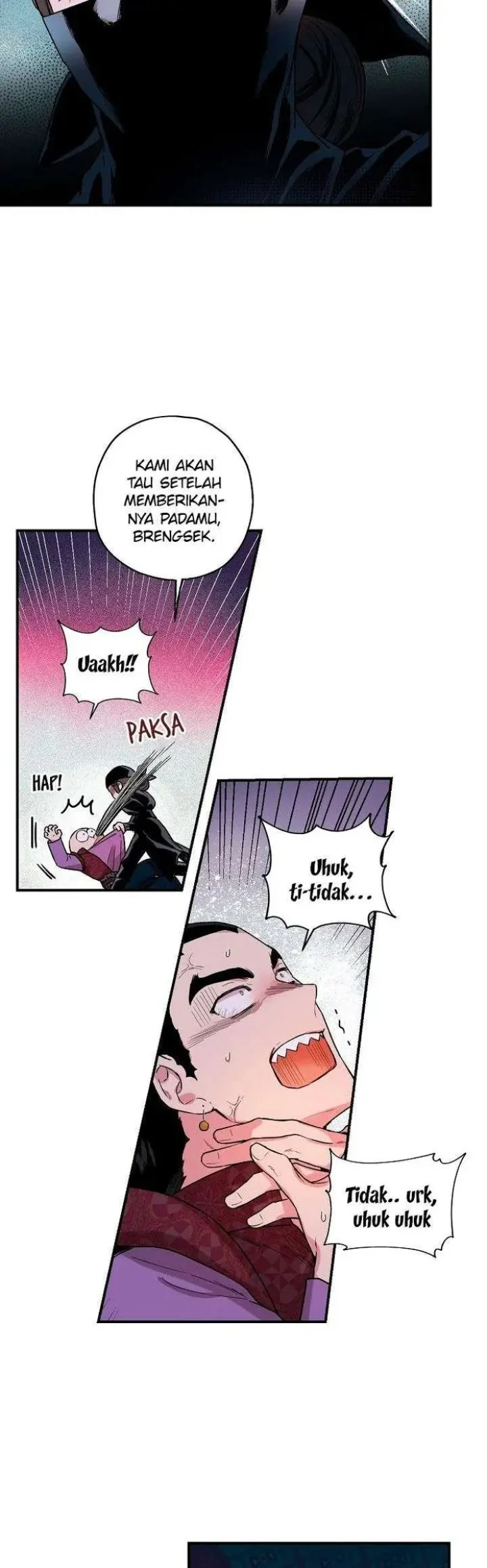 Chapter 13 - halaman 27