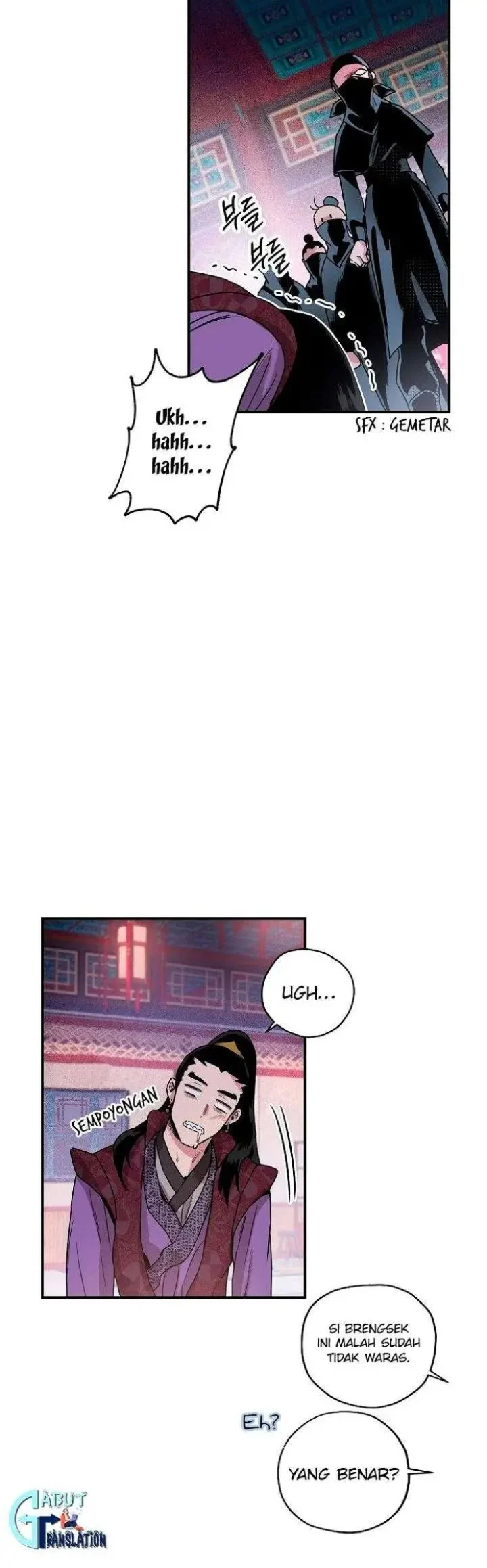 Chapter 13 - halaman 28