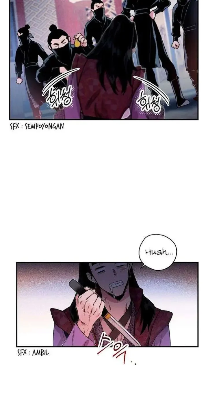 Chapter 13 - halaman 29