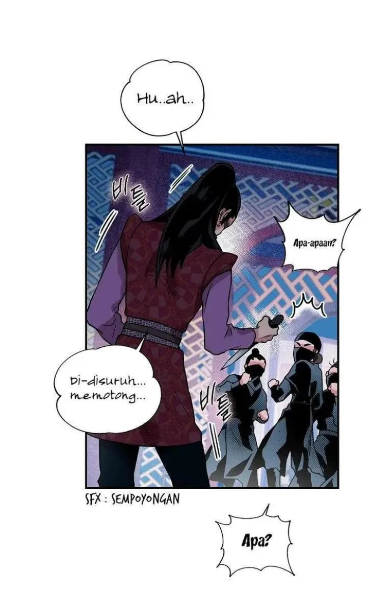 Chapter 13 - halaman 31