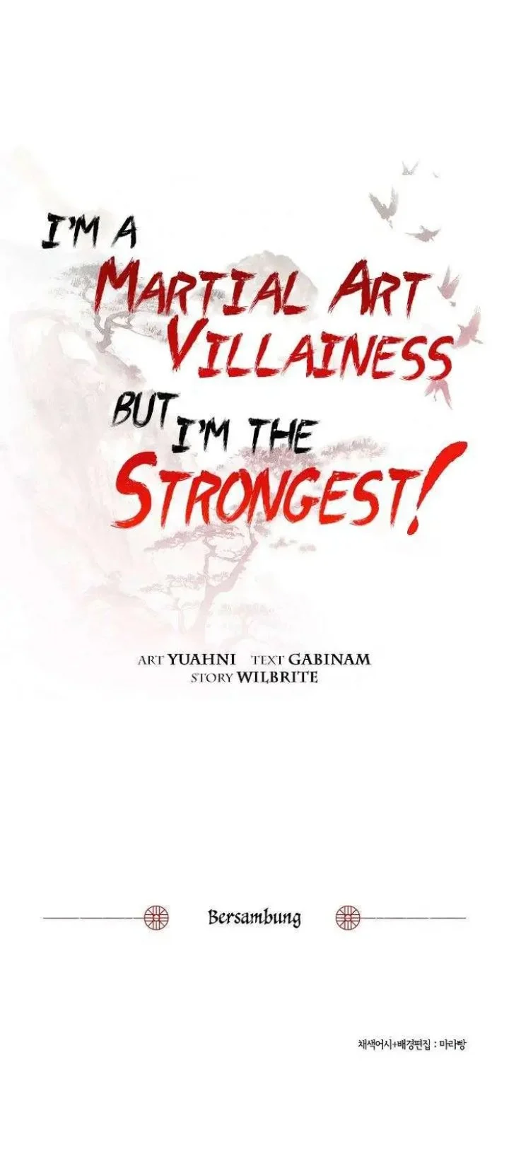 Chapter 13 - halaman 36