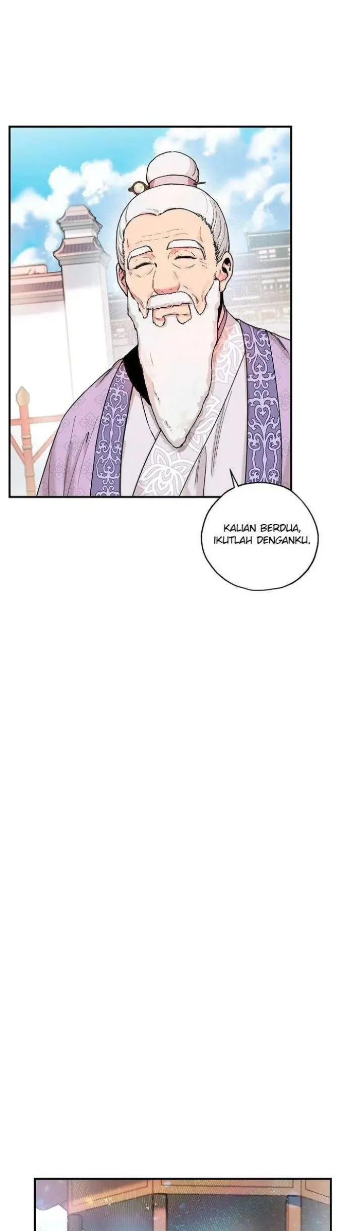 Chapter 13 - halaman 6