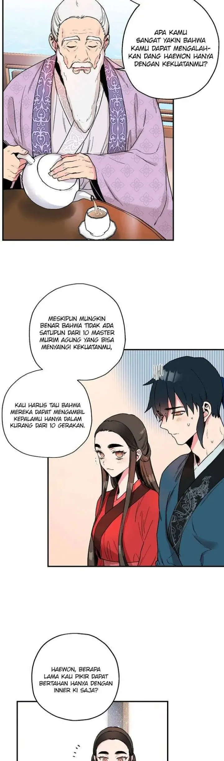 Chapter 13 - halaman 9