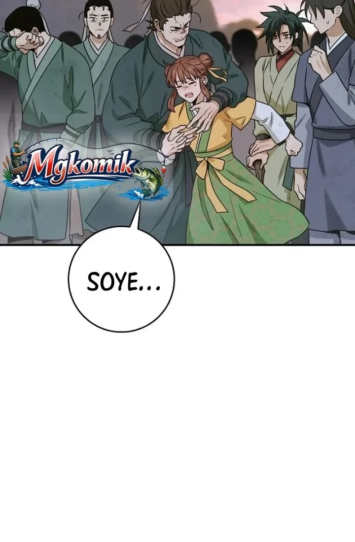 Chapter 130 - halaman 23