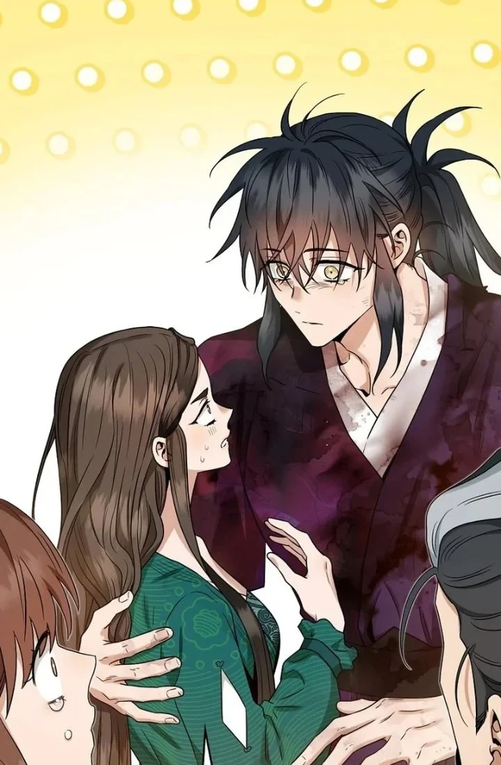 Chapter 130 - halaman 29
