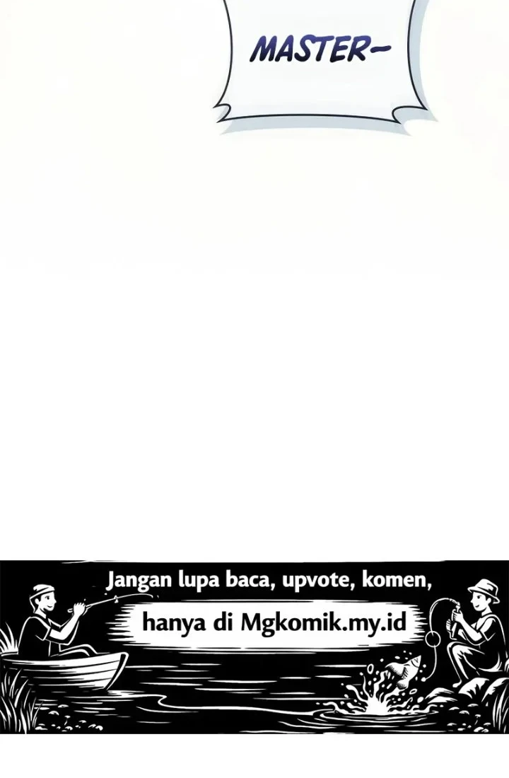 Chapter 130 - halaman 31