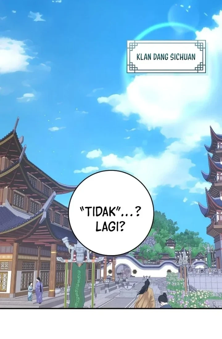 Chapter 130 - halaman 35