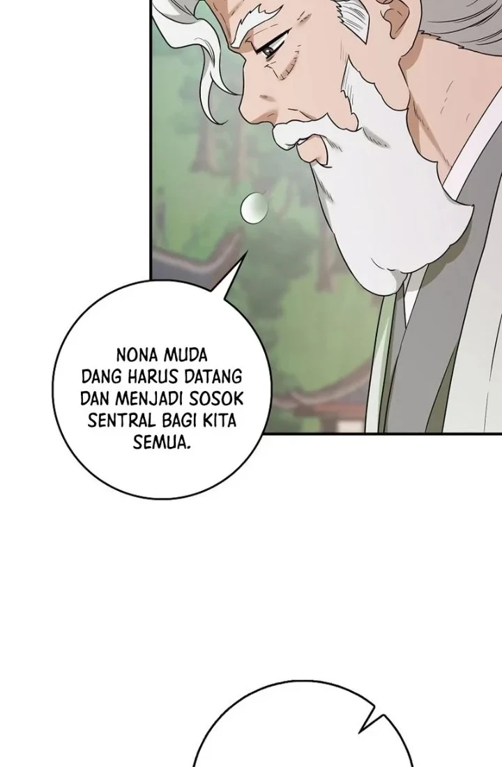 Chapter 130 - halaman 37
