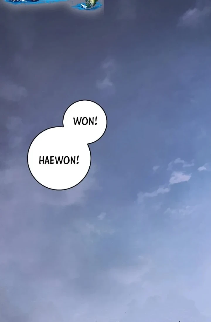 Chapter 130 - halaman 3