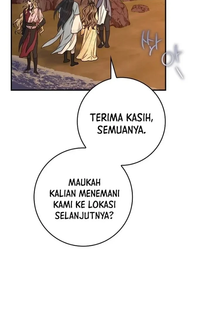 Chapter 130 - halaman 41