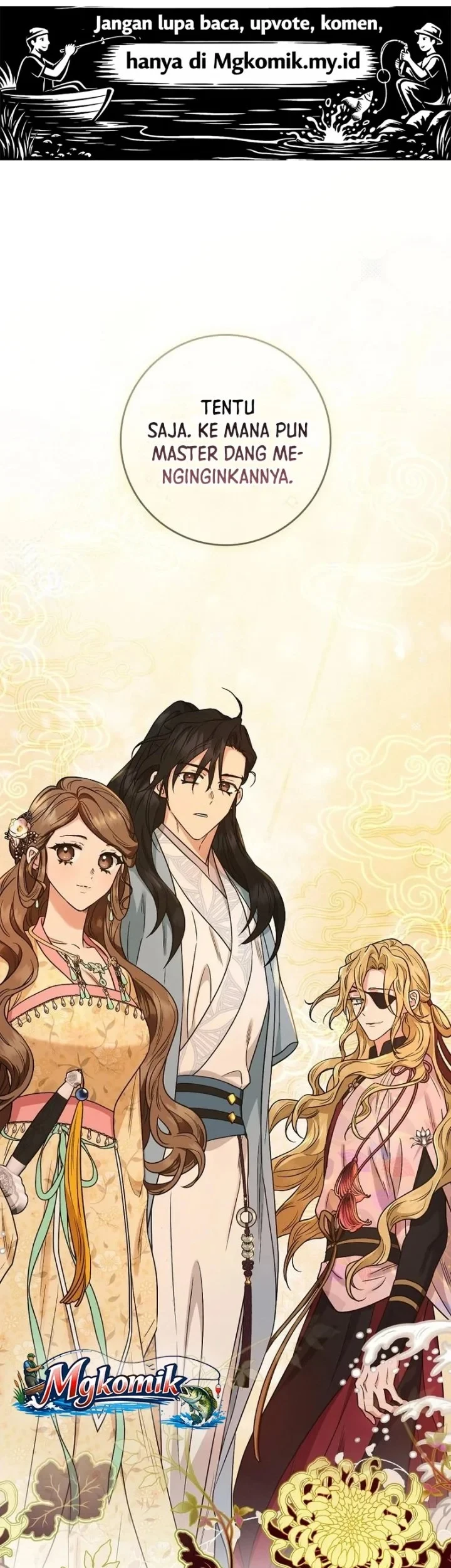 Chapter 130 - halaman 42