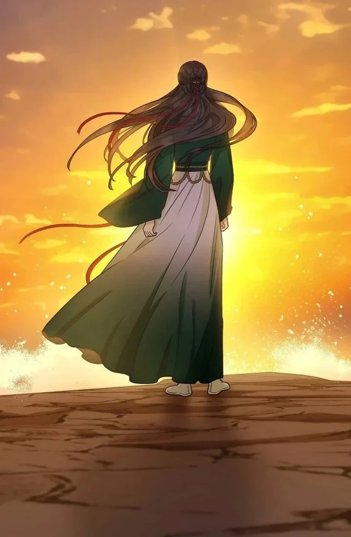 Chapter 130 - halaman 45