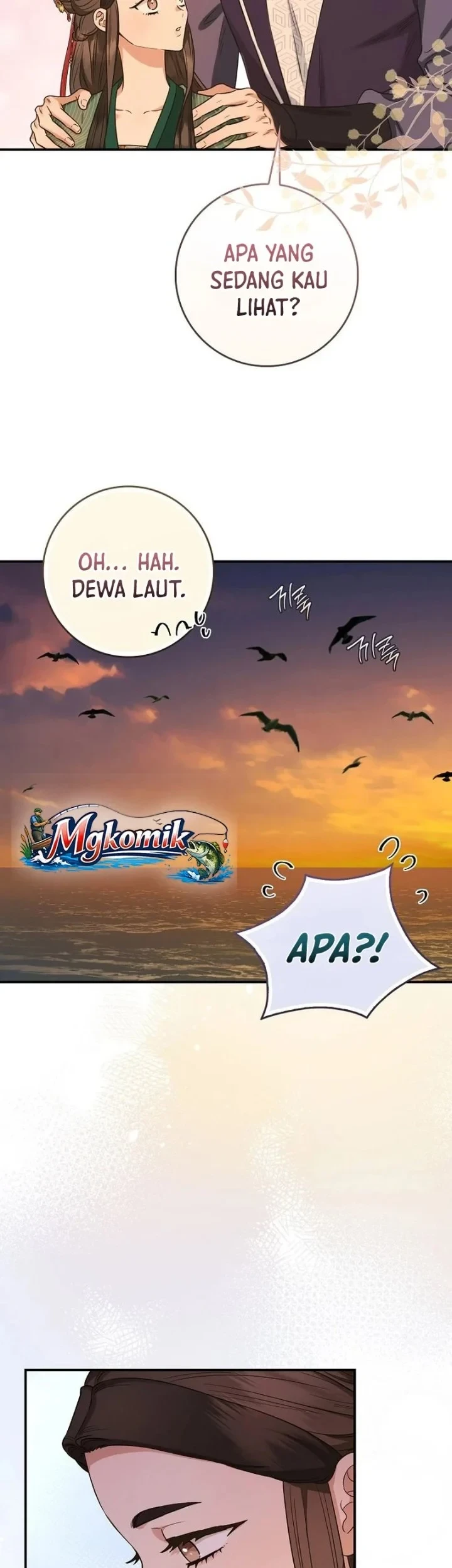 Chapter 130 - halaman 48