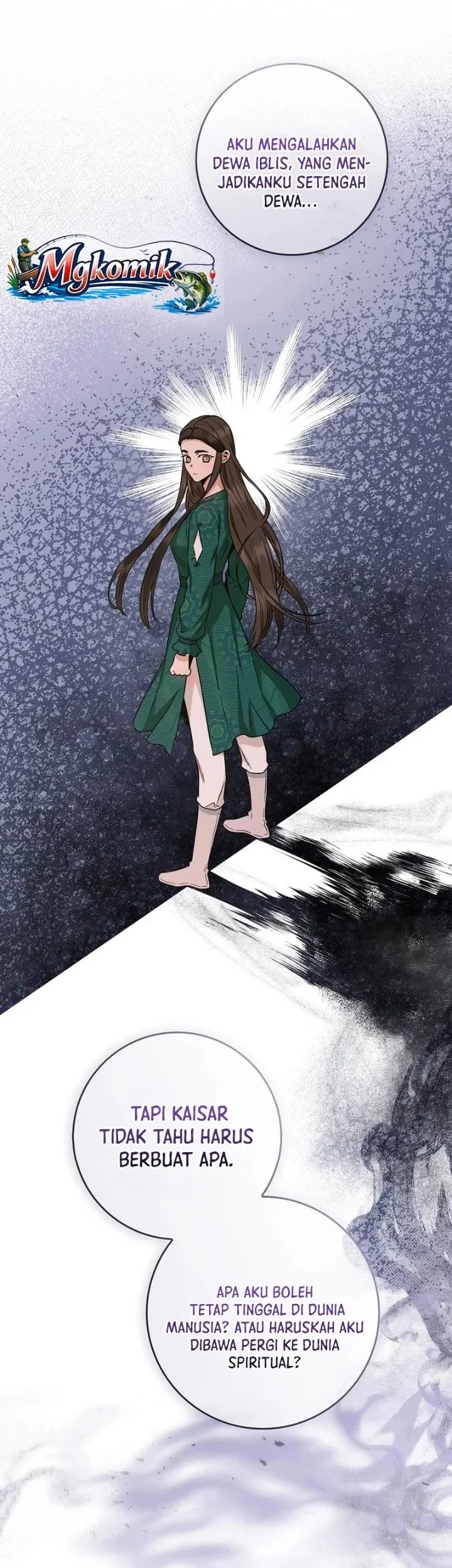 Chapter 130 - halaman 52