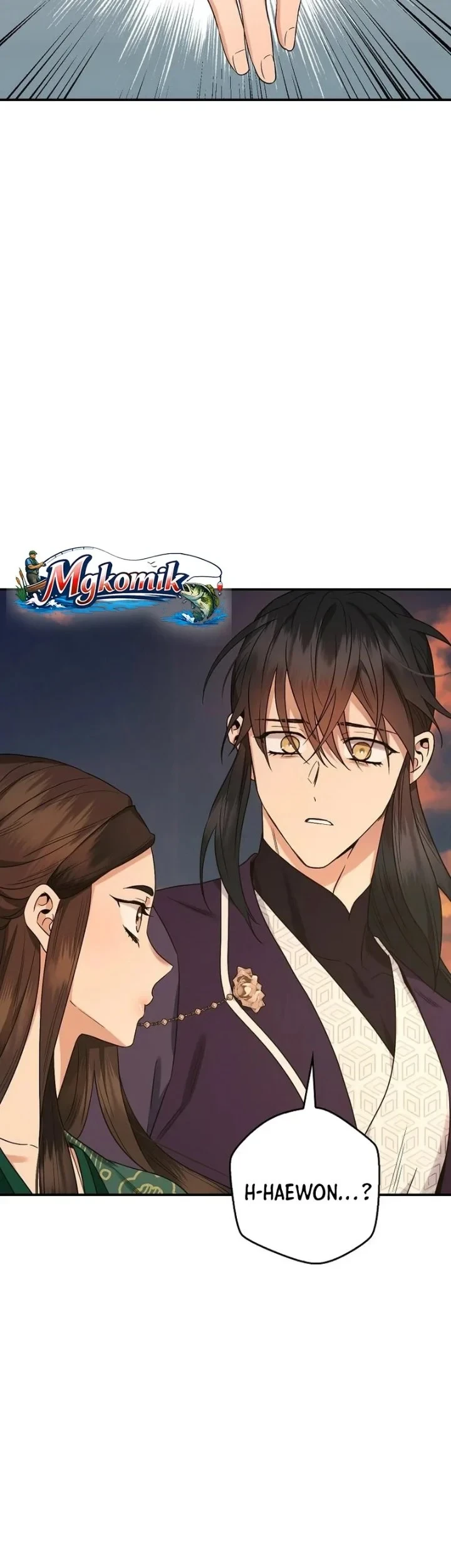 Chapter 130 - halaman 54