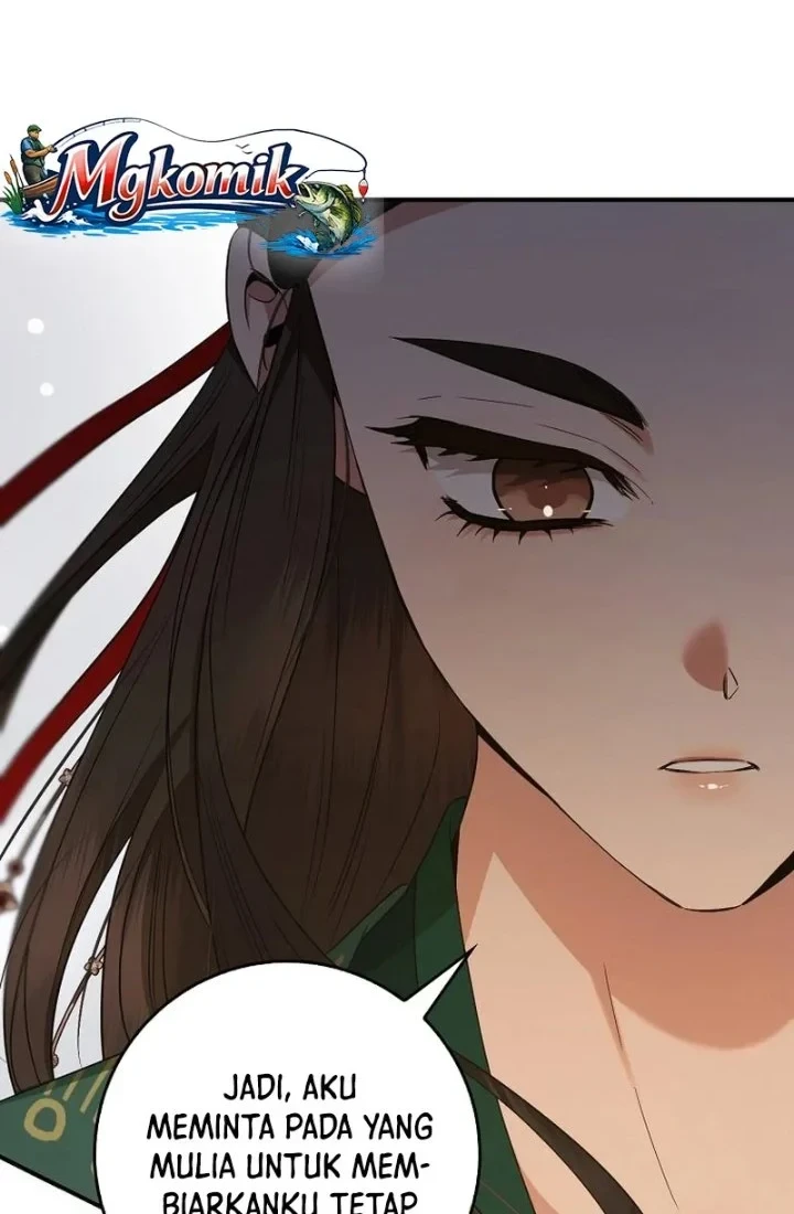 Chapter 130 - halaman 55