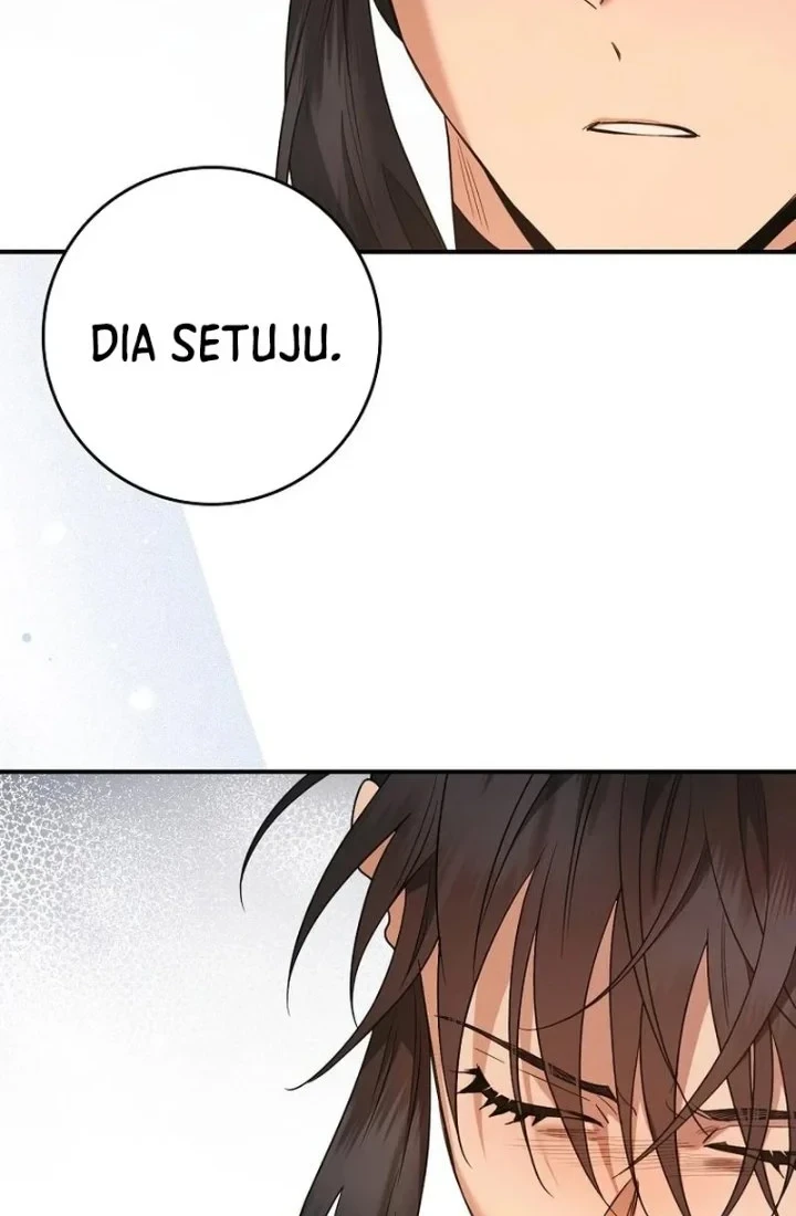 Chapter 130 - halaman 57
