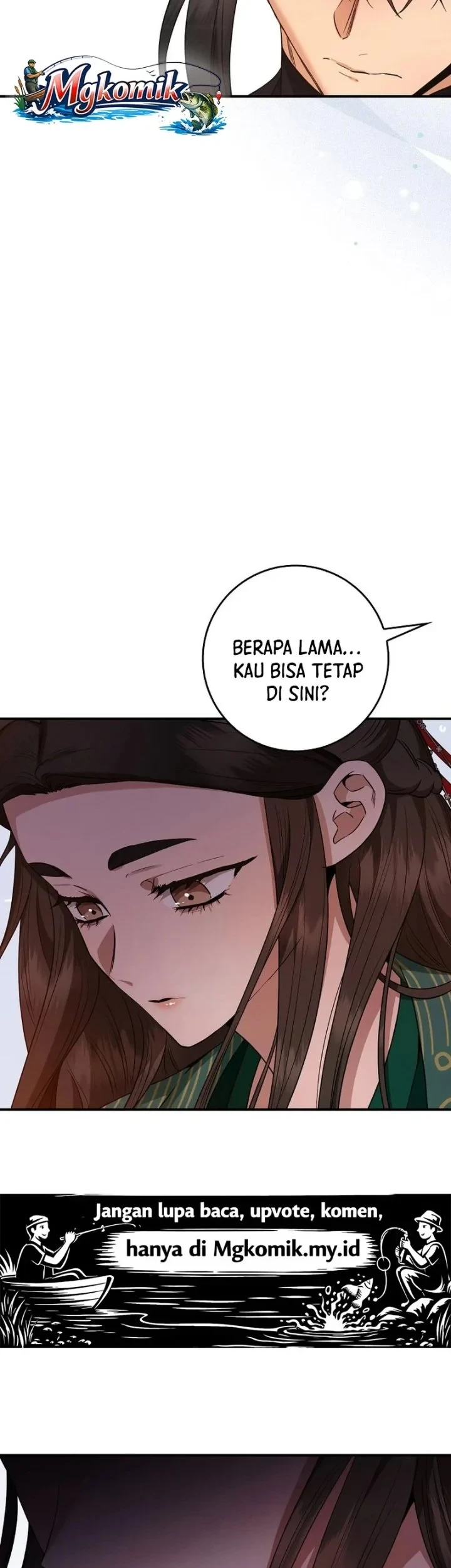 Chapter 130 - halaman 58
