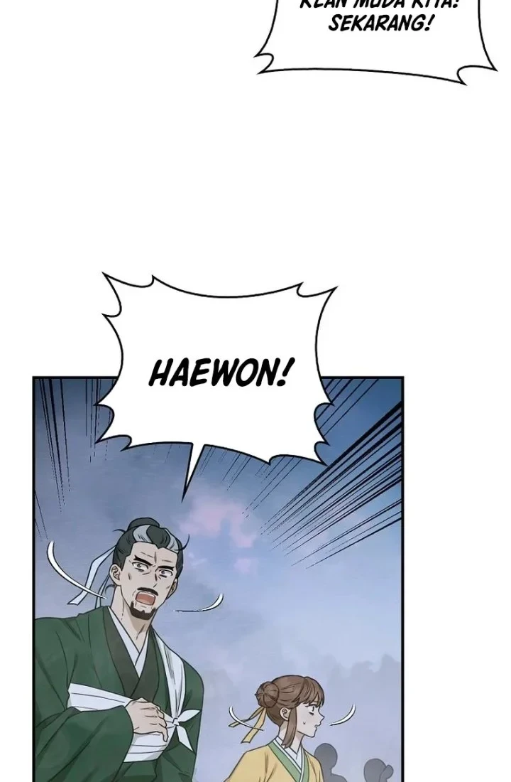 Chapter 130 - halaman 5