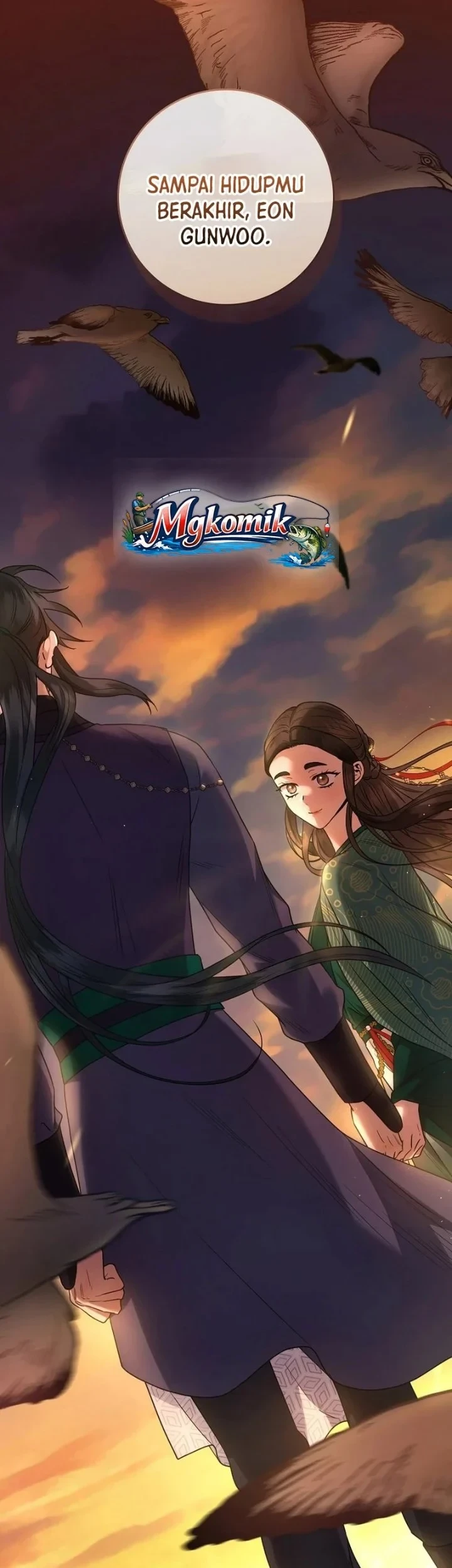 Chapter 130 - halaman 60