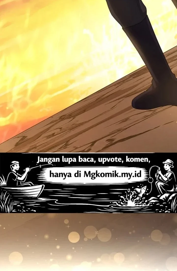 Chapter 130 - halaman 61