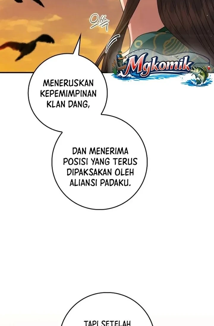 Chapter 130 - halaman 63